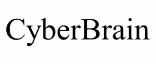 cyberbrain