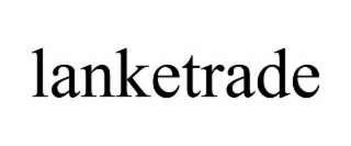 lanketrade