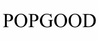 popgood
