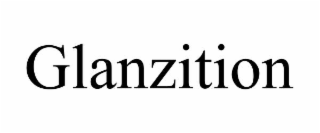 glanzition