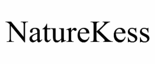 naturekess