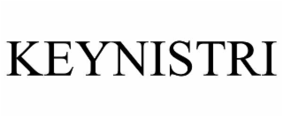 keynistri