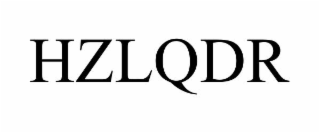 hzlqdr