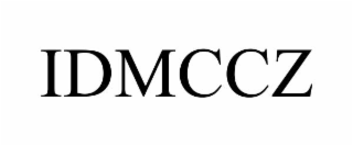 idmccz