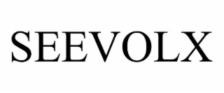 seevolx