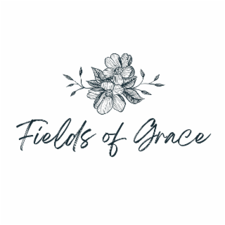 fields of grace