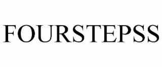 fourstepss