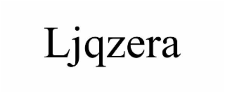 ljqzera