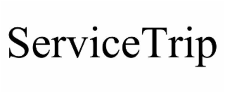 servicetrip