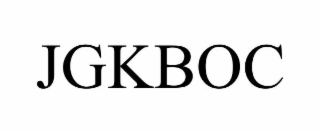 jgkboc