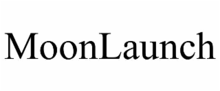 moonlaunch