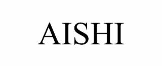 aishi