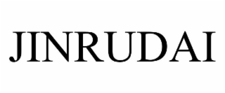 jinrudai