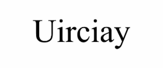 uirciay