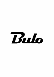 bulo