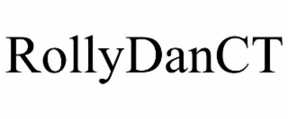 rollydanct