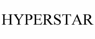 hyperstar