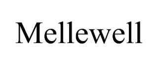 mellewell