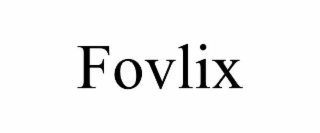 fovlix