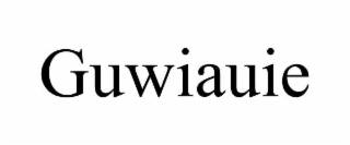 guwiauie