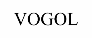 vogol