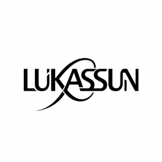 lukassun