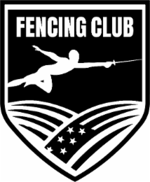 fencing club