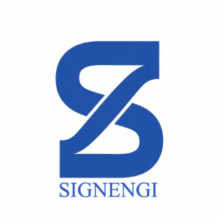 s signengi
