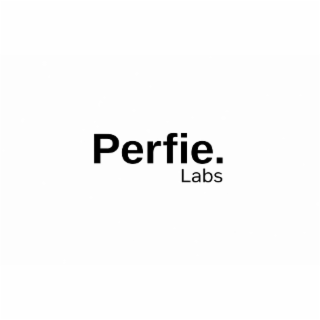 perfie. labs