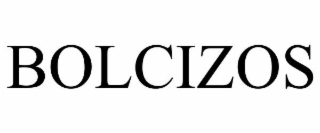 bolcizos