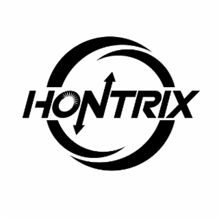 hontrix