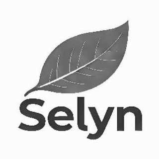 selyn