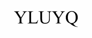 yluyq