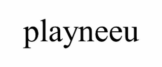 playneeu