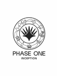 phase one inception