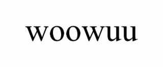 woowuu