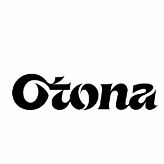 otona