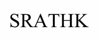 srathk