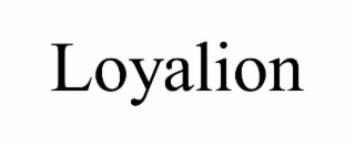 loyalion