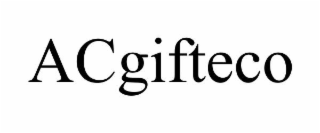 acgifteco