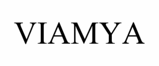viamya