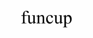 funcup