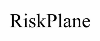 riskplane