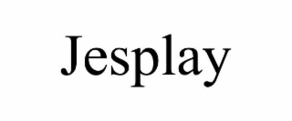 jesplay