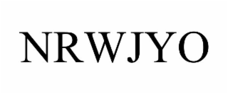 nrwjyo