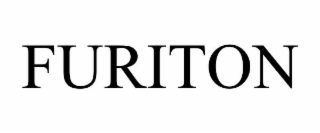 furiton