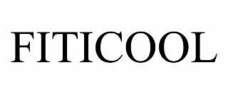 fiticool