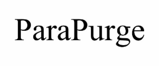 parapurge