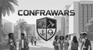 confrawars