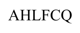 ahlfcq